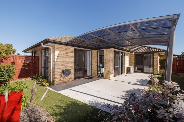 Photo of property in 723 Gloucester Road, Papamoa Beach, Papamoa, 3118