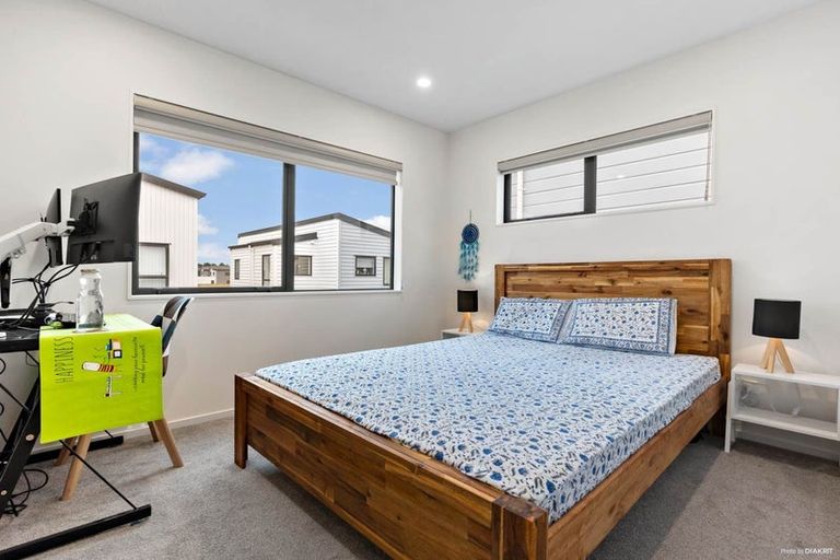 Photo of property in 30 Tumu Road, Papakura, 2110