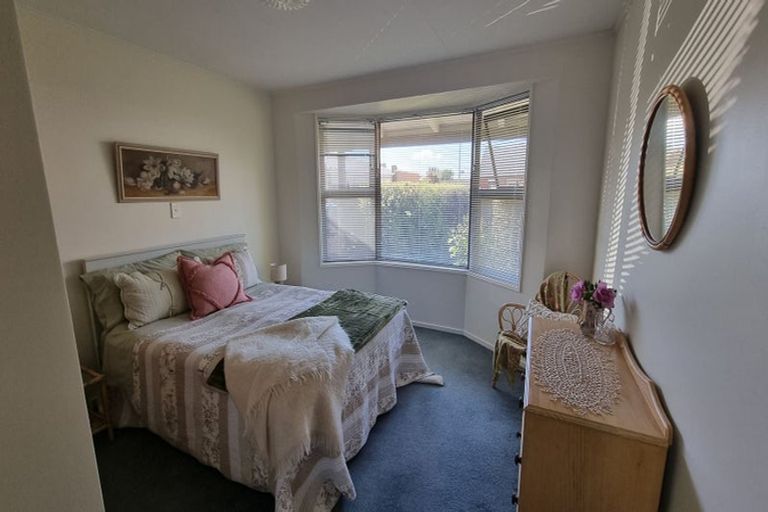 Photo of property in 229c Spey Street, Invercargill, 9810