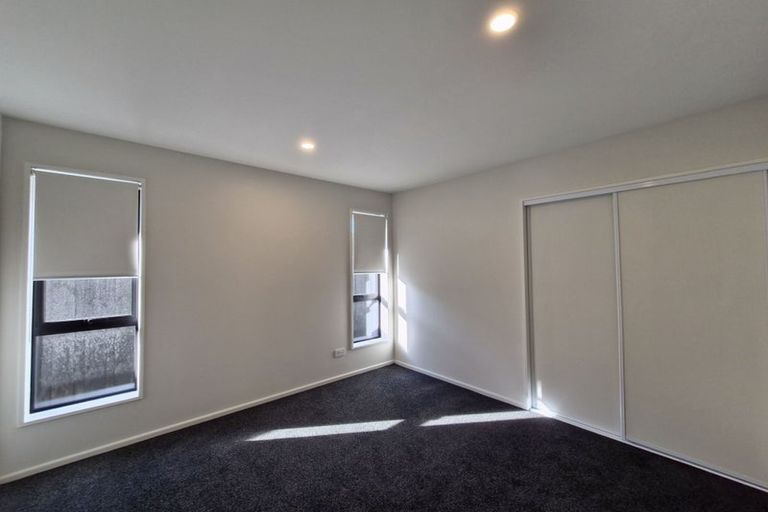 Photo of property in 51 Redbrook Road, Casebrook, Christchurch, 8051