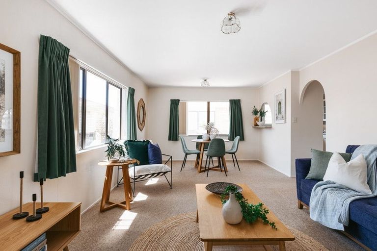 Photo of property in 11b Monowai Street, Mount Maunganui, 3116