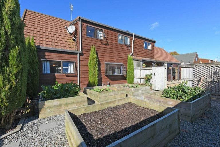 Photo of property in 21 Baltimore Crescent, Totara Park, Upper Hutt, 5018