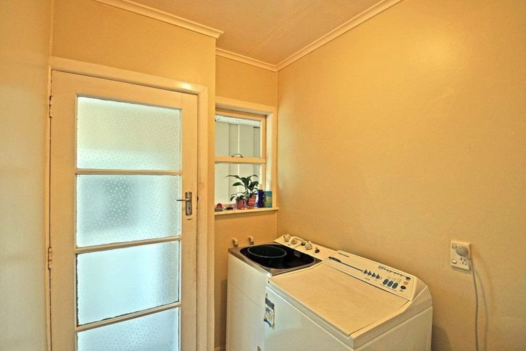 Photo of property in 7 Hanover Street, Wellsford, 0900