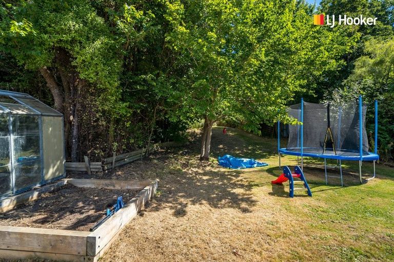 Photo of property in 66 Manchester Street, Bradford, Dunedin, 9011