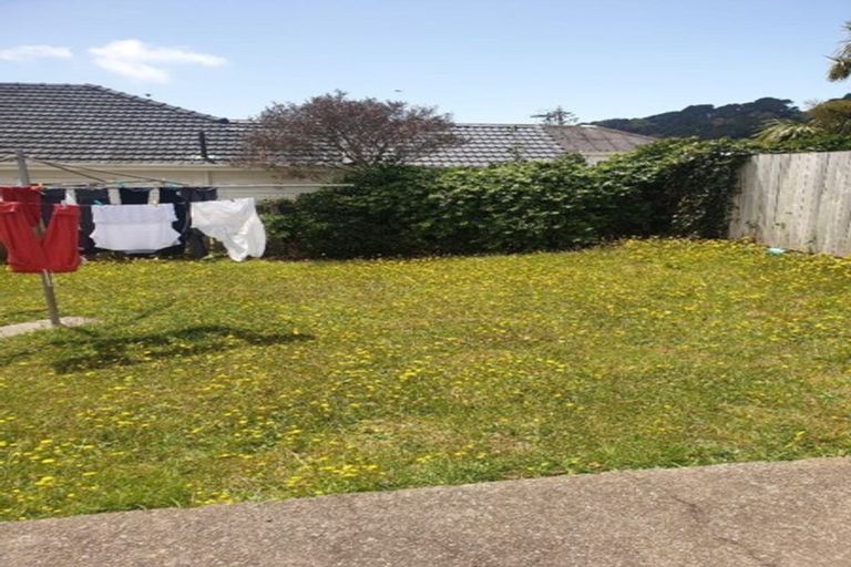 Photo of property in 5/57 Ellice Street, Mount Victoria, Wellington, 6011