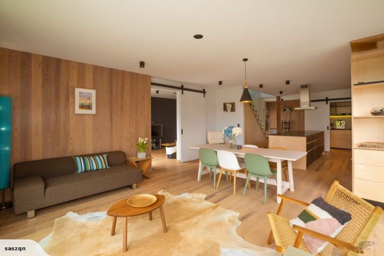 Photo of property in 120 Stone Street, Wanaka, 9305