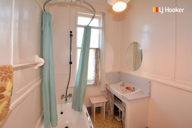 Photo of property in 22 County Road, Kaikorai, Dunedin, 9010