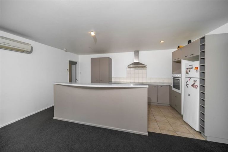 Photo of property in 47 Shearwater Drive, Woolston, Christchurch, 8023