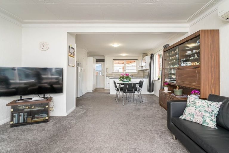 Photo of property in 42 Cavell Street, Musselburgh, Dunedin, 9013