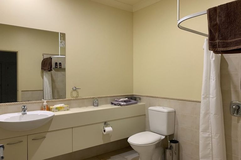 Photo of property in 27 Nelson Quay, Ahuriri, Napier, 4110