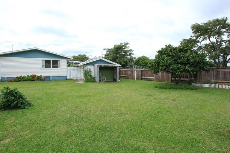 Photo of property in 155 Pukete Road, Pukete, Hamilton, 3200