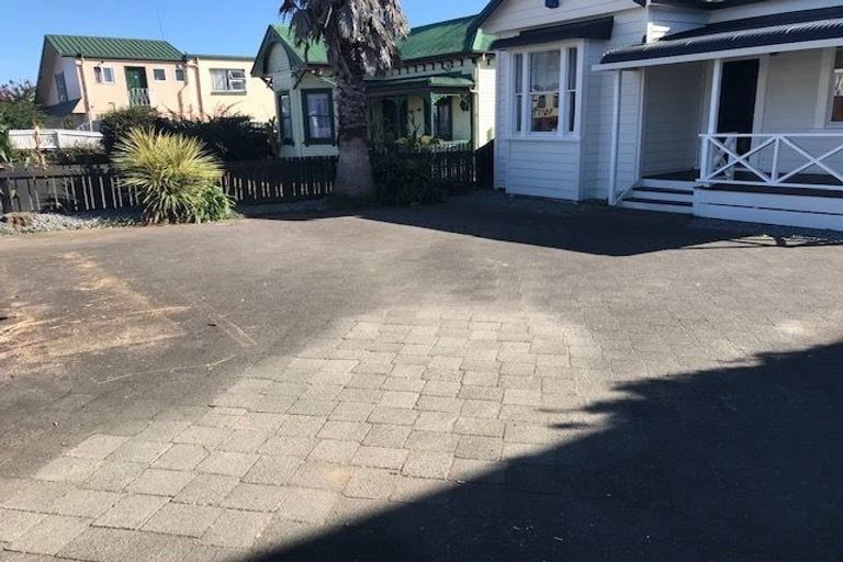Photo of property in 158 Ulster Street, Whitiora, Hamilton, 3200