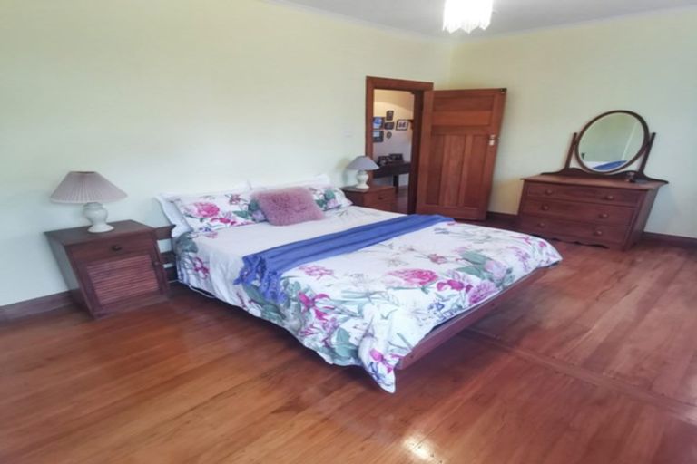 Photo of property in 36 Sunshine Road, Taumarunui, 3920