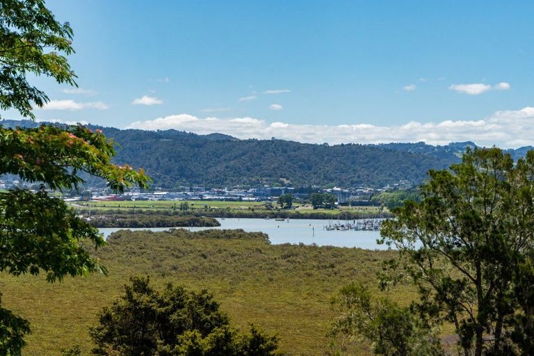 Photo of property in 140 Old Onerahi Road, Onerahi, Whangarei, 0110
