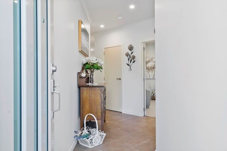 Photo of property in 83 Christopher Street, Tauranga South, Tauranga, 3112