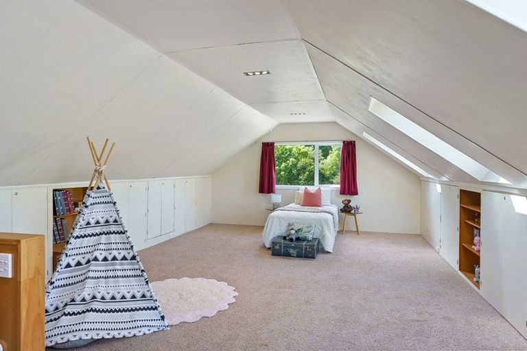 Photo of property in 94 Peka Peka Road, Peka Peka, Waikanae, 5391