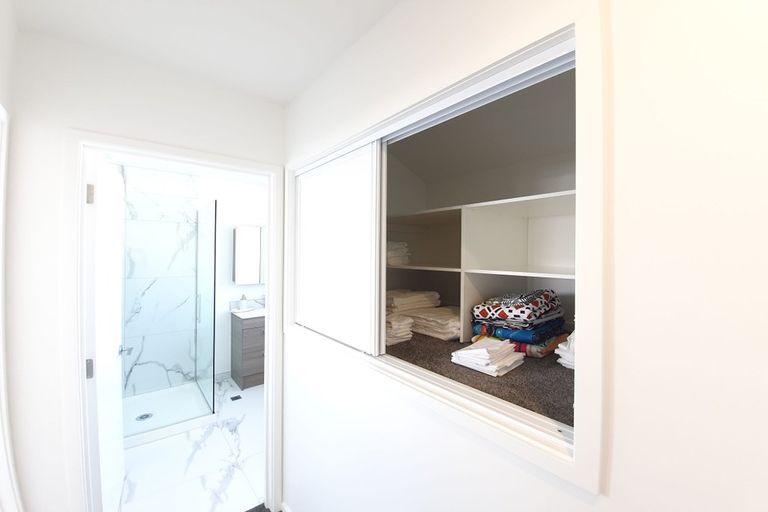 Photo of property in 5/186 Salisbury Street, Christchurch Central, Christchurch, 8013