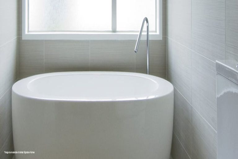 Photo of property in 9 Kearns Drive, Halswell, Christchurch, 8025