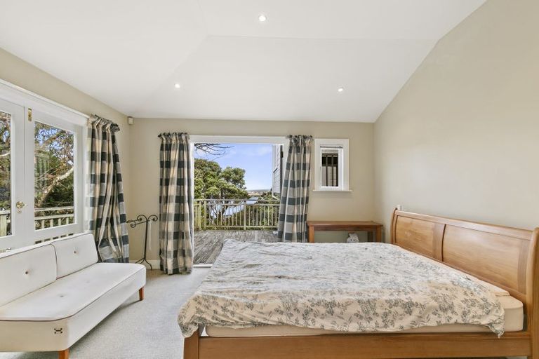 Photo of property in 22 Kainui Road, Hataitai, Wellington, 6021