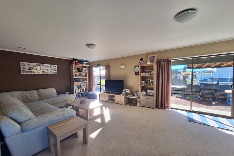 Photo of property in 68 Egmont Street, Ohauiti, Tauranga, 3112