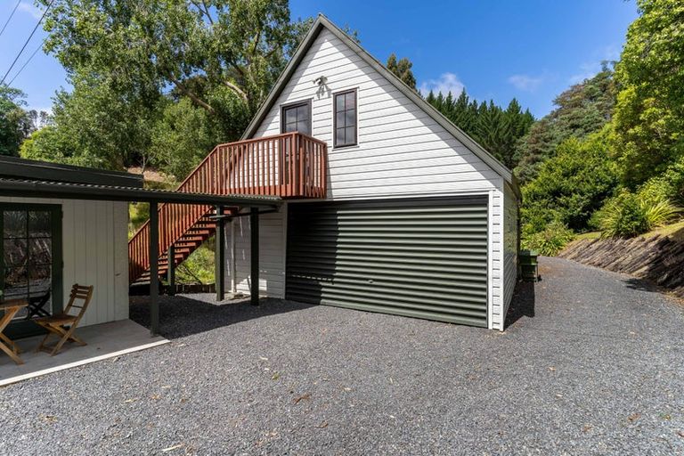Photo of property in 784 Portobello Road, Broad Bay, Dunedin, 9014