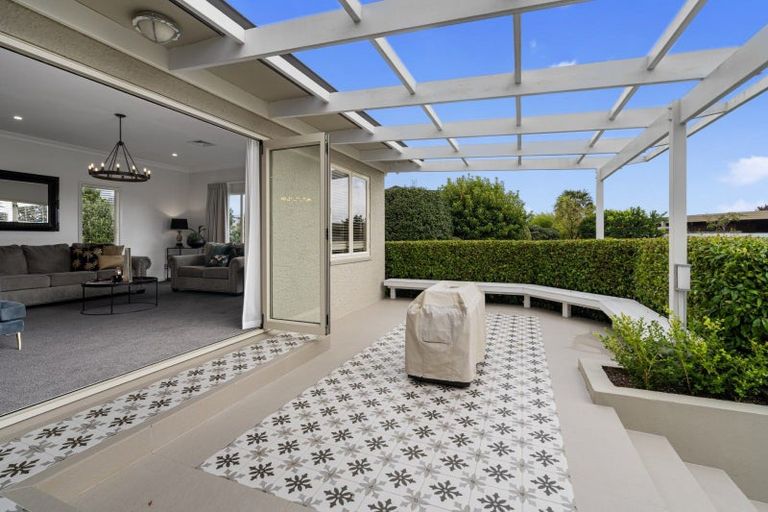 Photo of property in 19 Sherwood Street, Otumoetai, Tauranga, 3110