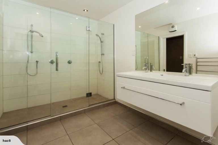 Photo of property in 27 Desmond Street, Merivale, Christchurch, 8014