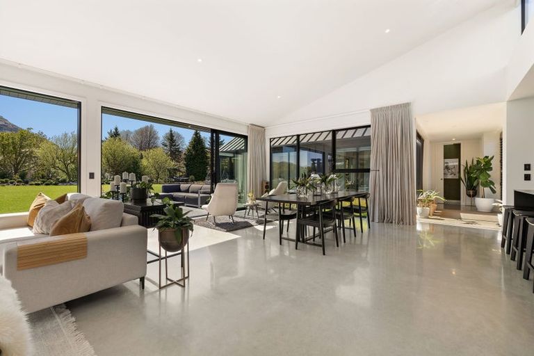 Photo of property in 35a Old School Road, Lower Shotover, Queenstown, 9371