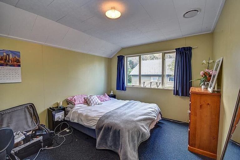 Photo of property in 179 Forth Street, North Dunedin, Dunedin, 9016