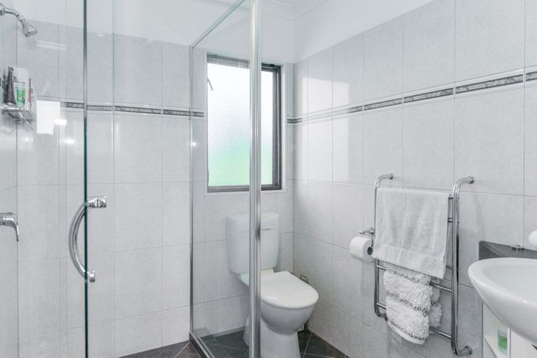 Photo of property in 47 Mitchell Road, Puketapu, Napier, 4182