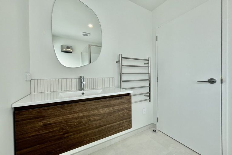 Photo of property in 5/76 Cranford Street, St Albans, Christchurch, 8014