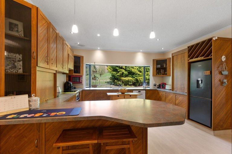 Photo of property in 178 Potts Road, Koputaroa, Levin, 5571
