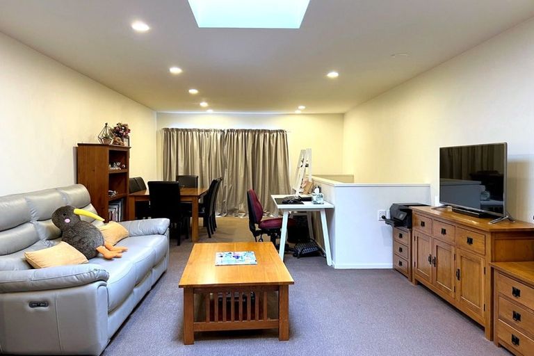 Photo of property in 3/7 Hall Avenue, Newtown, Wellington, 6021
