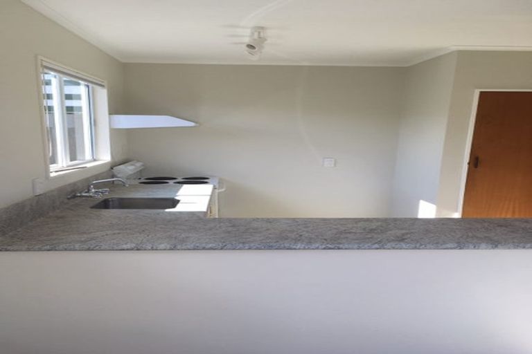 Photo of property in 58a Warwick Street, Wilton, Wellington, 6012