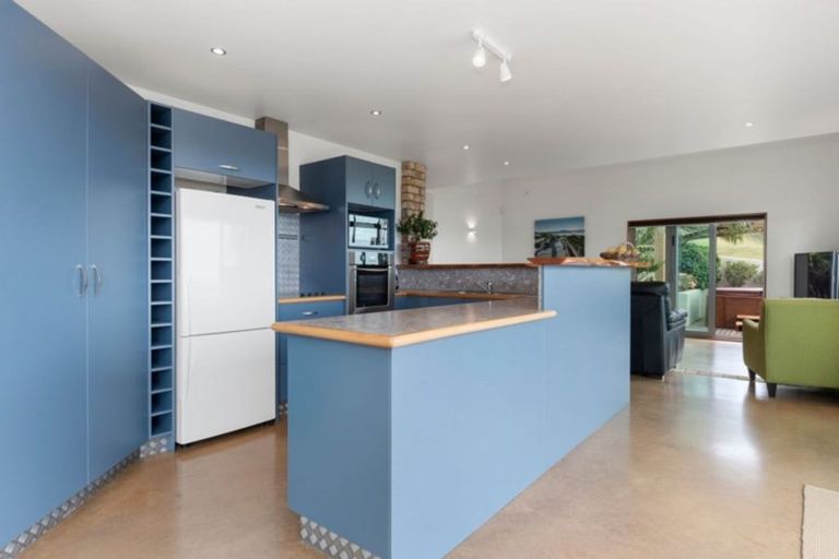 Photo of property in 725 Wright Road, Aongatete, Katikati, 3181