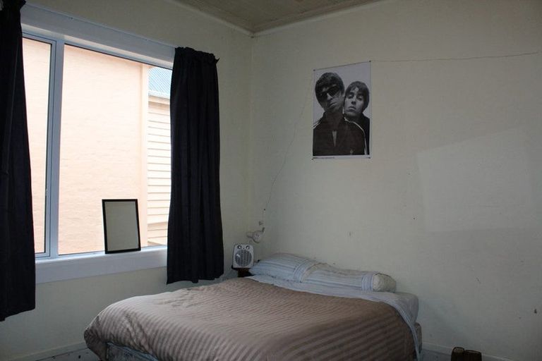 Photo of property in 31 Clyde Street, North Dunedin, Dunedin, 9016