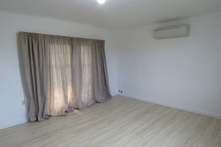 Photo of property in 33a Hei Hei Road, Hei Hei, Christchurch, 8042