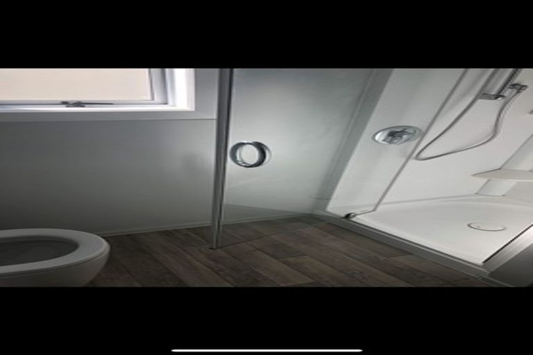 Photo of property in 15 Tyne Street, Mosgiel, 9024