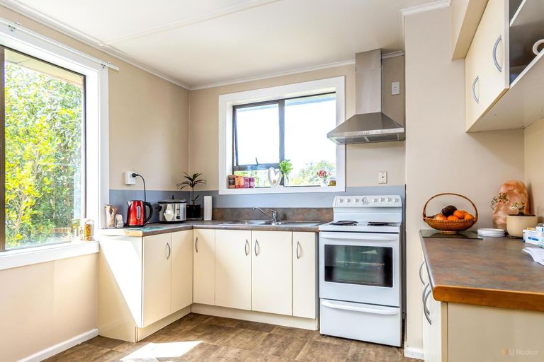 Photo of property in 17 Forth Street, Marchwiel, Timaru, 7910