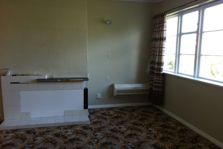 Photo of property in 16 Centennial Avenue, Riccarton, Christchurch, 8041