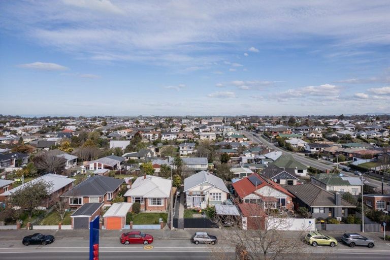 Photo of property in 152 Church Street, Seaview, Timaru, 7910