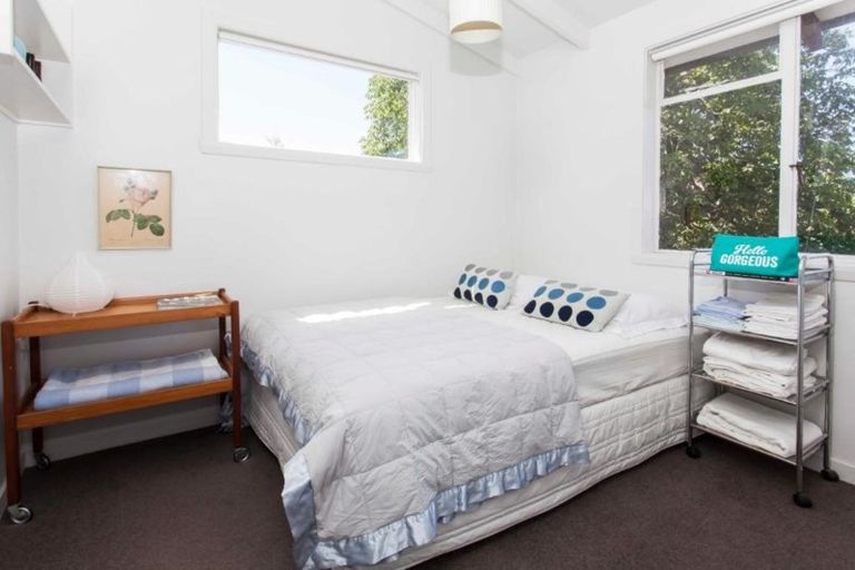 Photo of property in 4/23 Holly Road, St Albans, Christchurch, 8014