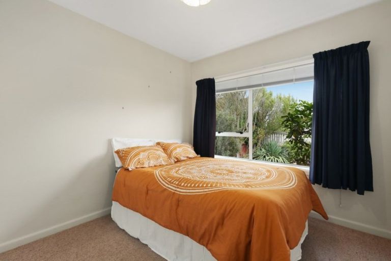 Photo of property in 54 Greenpark Street, Hoon Hay, Christchurch, 8025