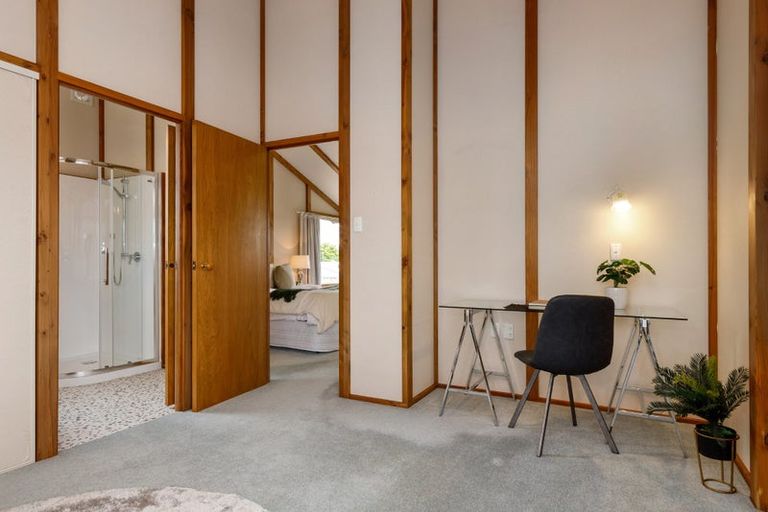 Photo of property in 12 Andrew Street, Blenheim, 7201