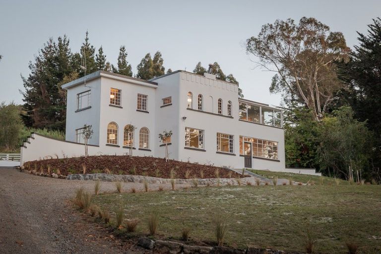 Photo of property in 67 Wakeman Street, Pahiatua, 4910