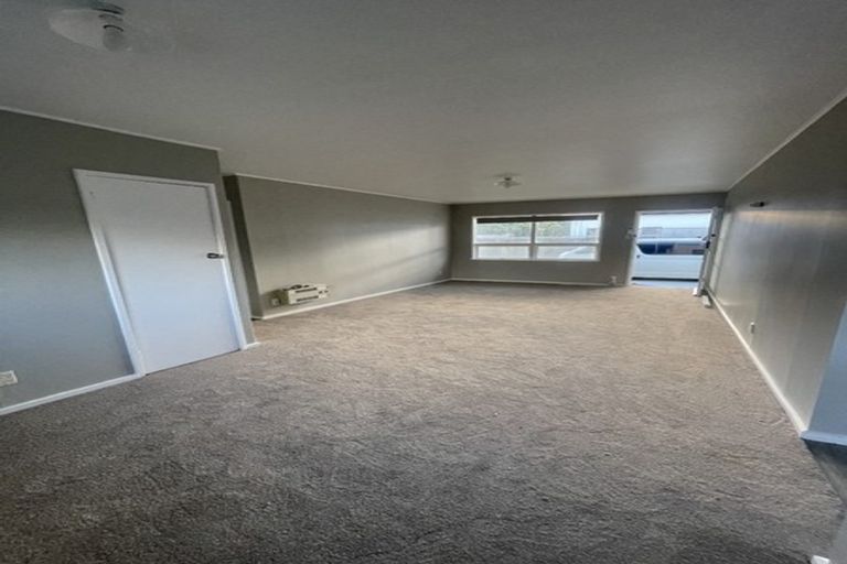 Photo of property in 9a Bowling Road, Greenmeadows, Napier, 4112