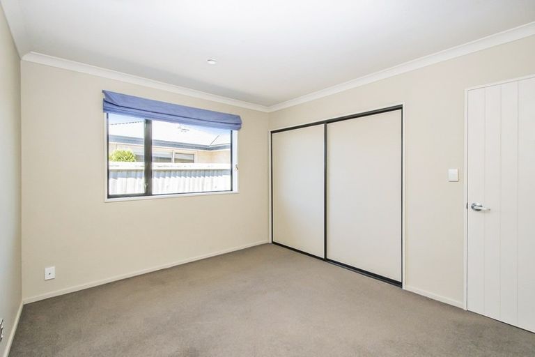 Photo of property in 14 Iraklis Close, Templeton, Christchurch, 8042