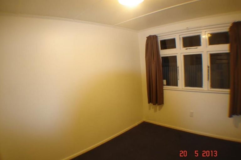 Photo of property in 4/14 Arlington Street, Mount Cook, Wellington, 6011