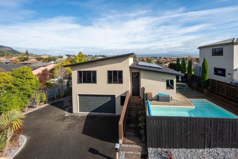 Photo of property in 1 Olympus Way, Richmond, 7020