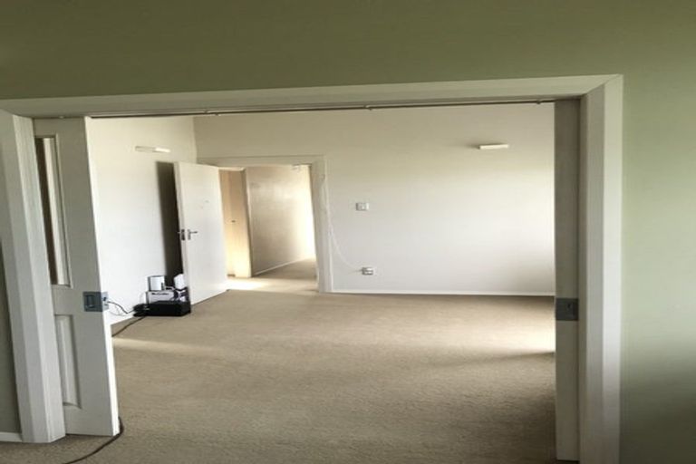 Photo of property in 6 Buckingham Street, Melrose, Wellington, 6023